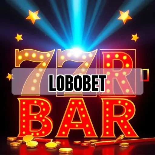 lobo bet: Explore o Incrível Mundo do Seu App de Jogos