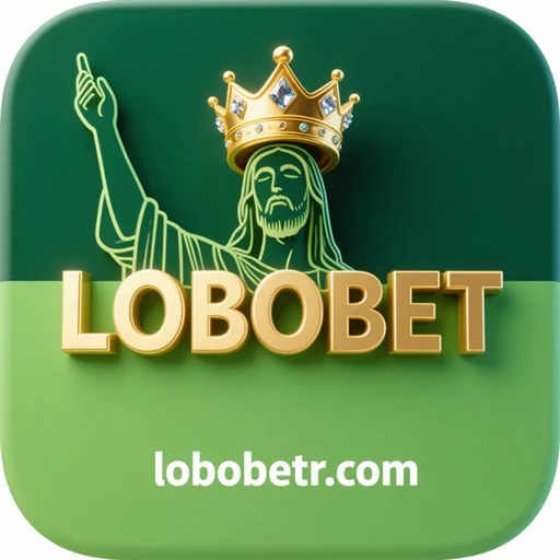 lobo bet