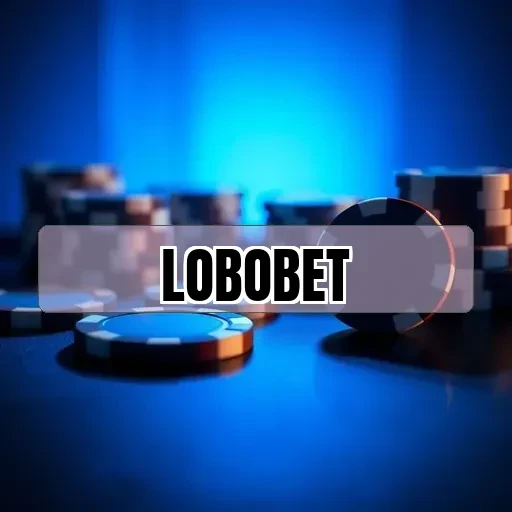lobo bet: Descubra as Novidades e Diversões da Seção de Jogos