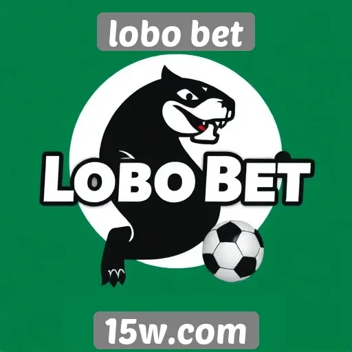 Ofertas de bônus e promoções no Lobo Bet