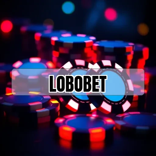 lobo bet: Login Simplificado e Recursos Únicos para Usuários Brasileiros