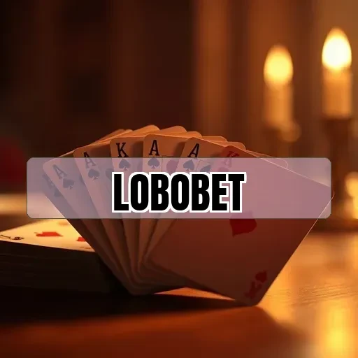 lobo bet: Vantagens Exclusivas de Pagamento para Apostas Online