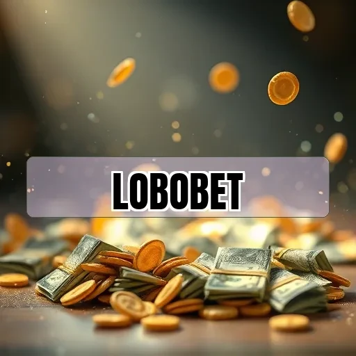 lobo bet: Descubra Tudo Sobre a Plataforma de Jogos Brasileiros
