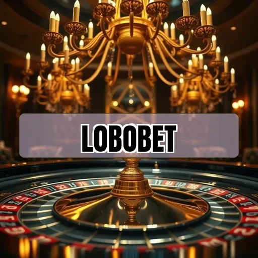 lobo bet: Encare as Promoções e Vença a Qualquer Jogo!