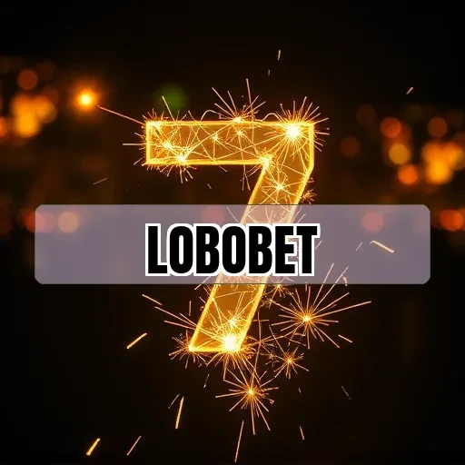lobo bet: Segurança em Primeiro Lugar para Apostadores Brasileiros