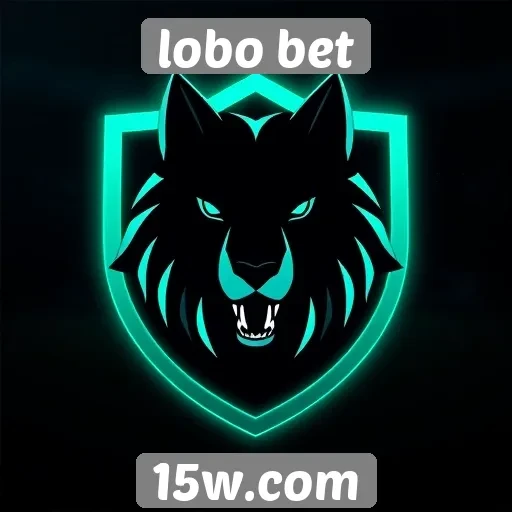 Segurança e confiabilidade no Lobo Bet