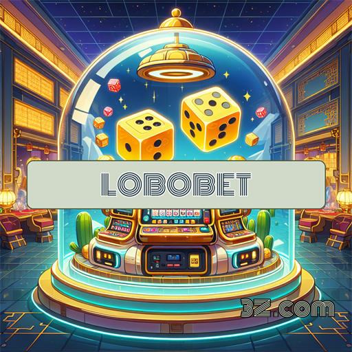 Apostas Criativas e Engajantes na Lobo Bet: Sinta a Emoção