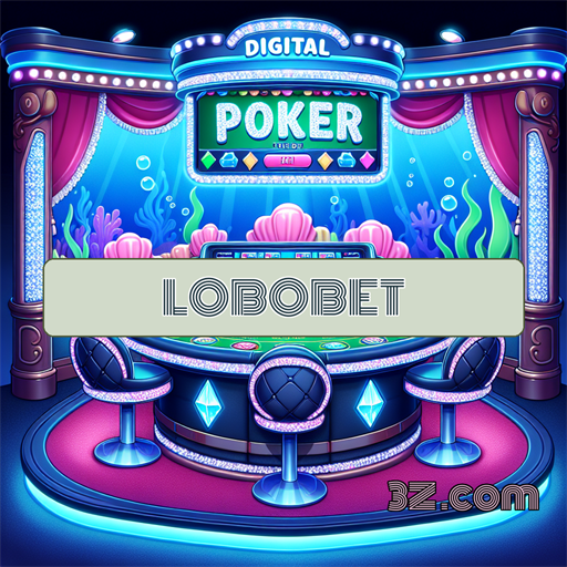 Experimente o App do Lobo Bet e Aumente suas Apostas