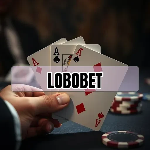 lobo bet: Explore a Exclusividade e Benefícios da Seção VIP